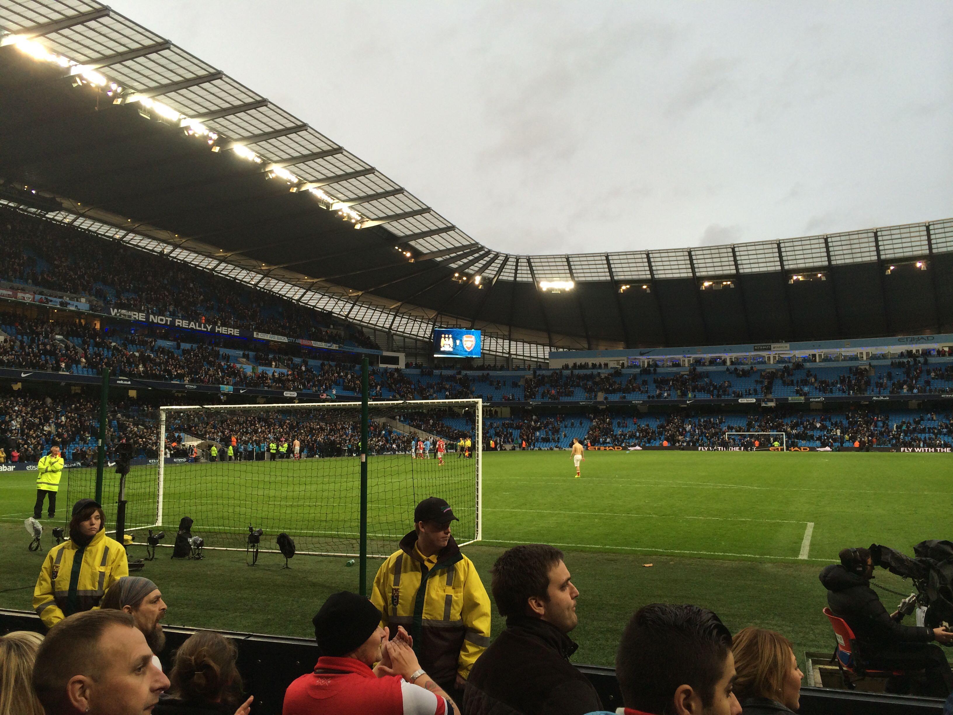 的展示效果 的展示效果