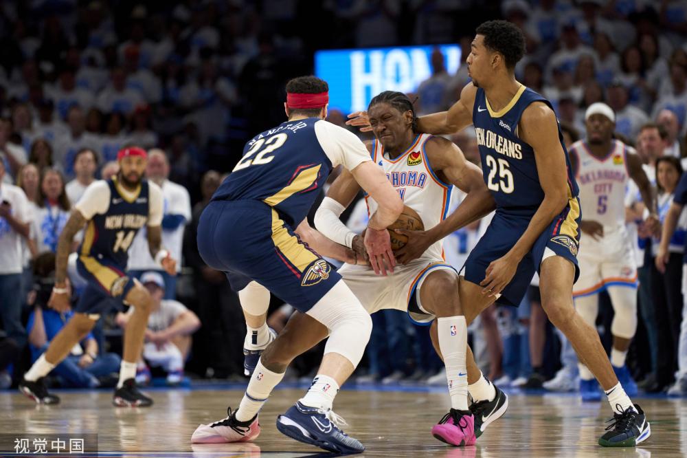 吉乌补缺 吉乌补缺