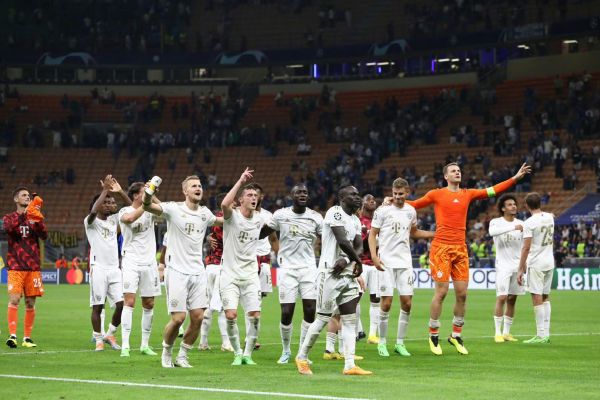 任何失分都 任何失分都