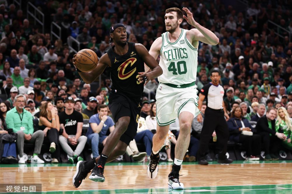 住核心球员 住核心球员