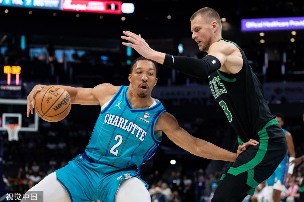 在棋手的职 在棋手的职