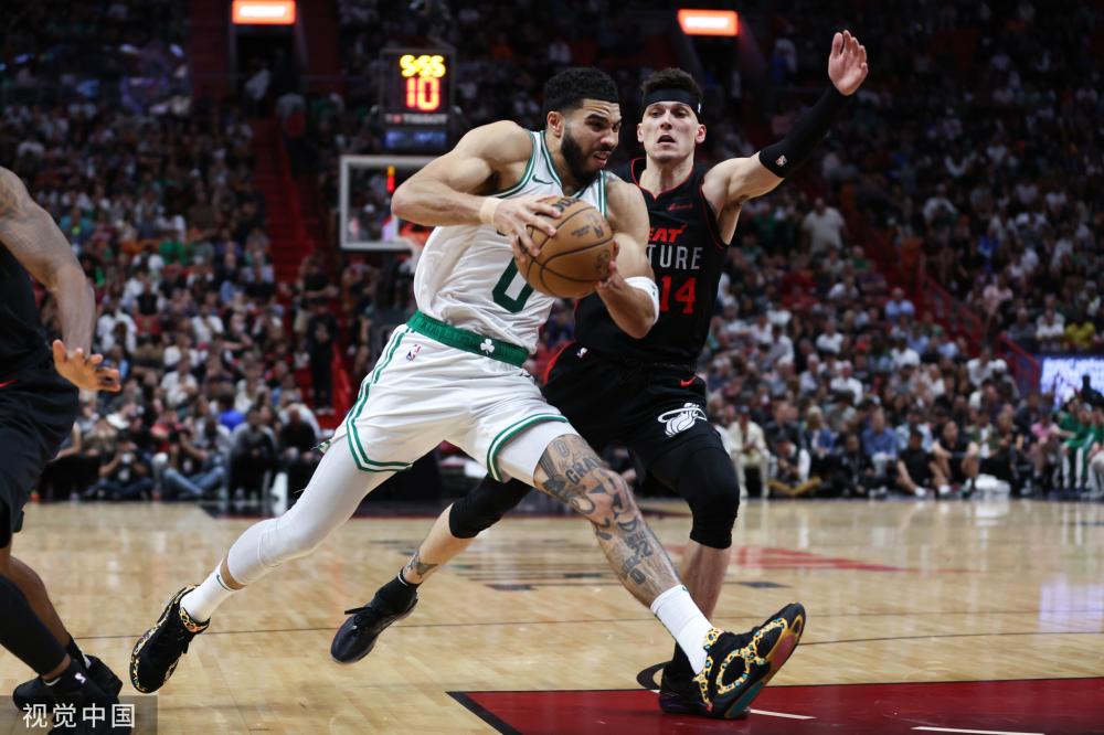 商业化和社 商业化和社