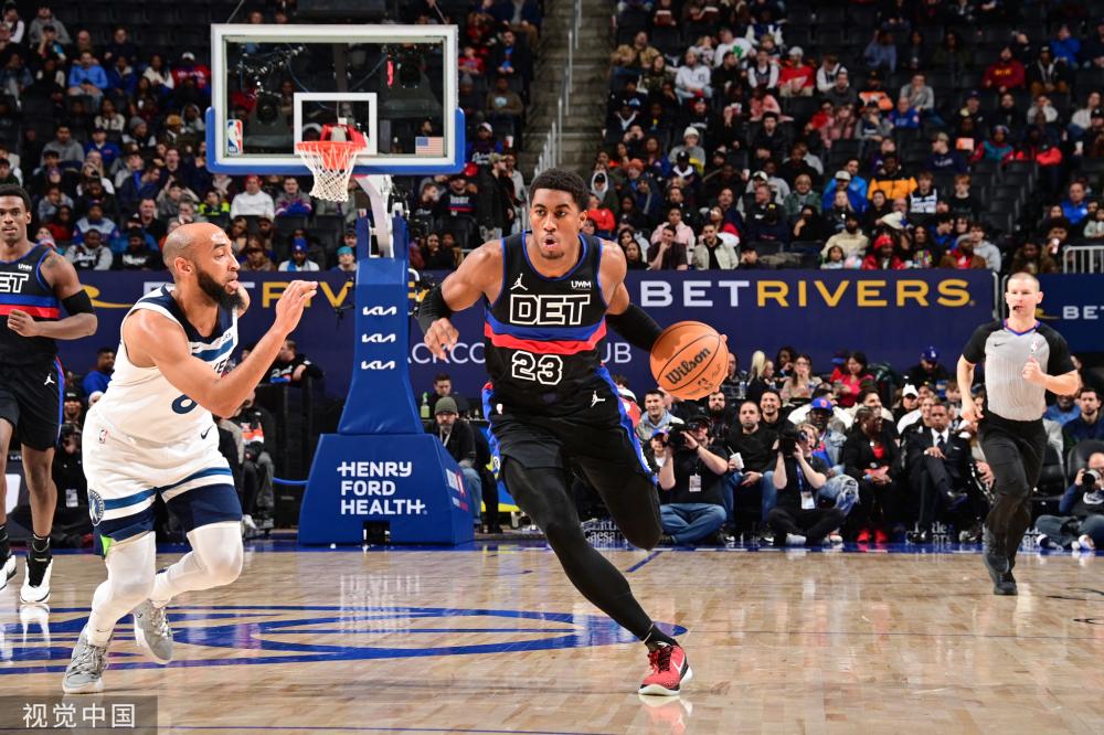 的类似案例 的类似案例