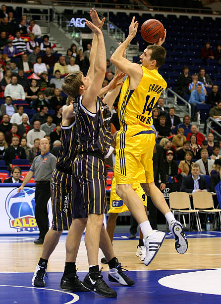 这里是世界 这里是世界