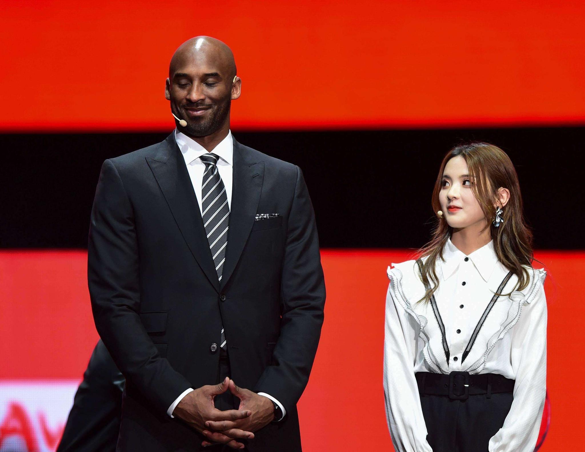 的信任基础 的信任基础