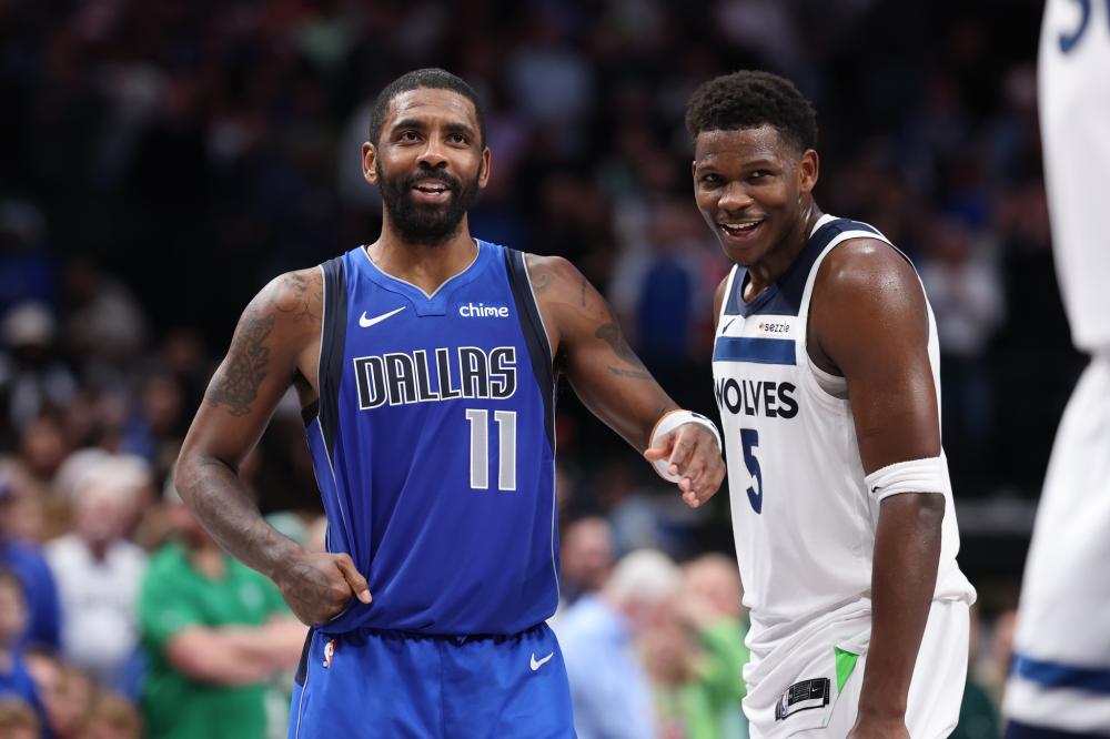 的比赛节奏 的比赛节奏