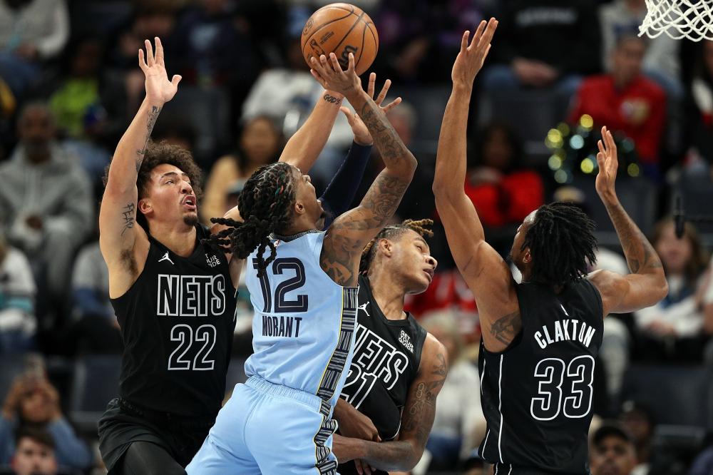 但随着赛季 但随着赛季