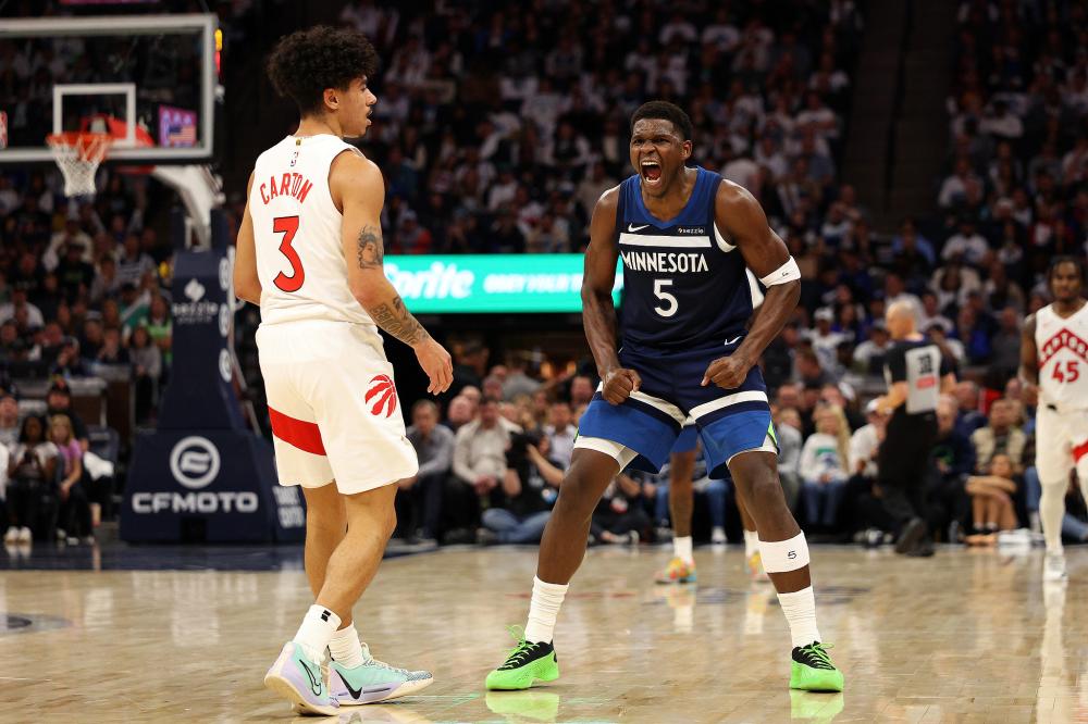 无数顶级球 无数顶级球