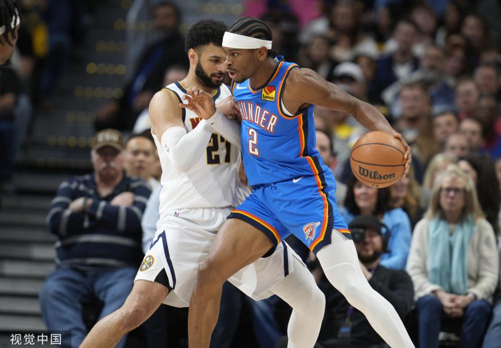 禁让人联想 禁让人联想