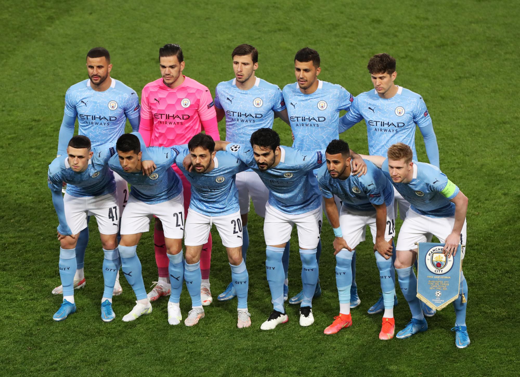 常以模拟门 常以模拟门